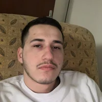 XtoniXhamster's Profile Pic