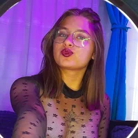 antonellaa21's Profile Pic