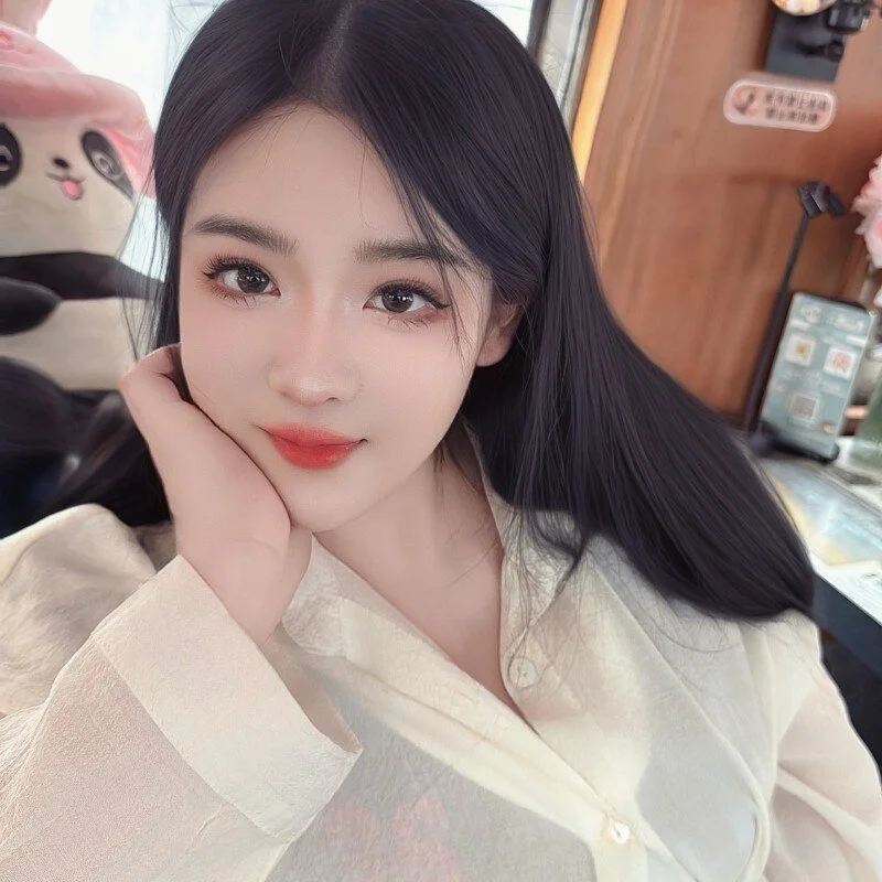 lovefacai profile photo