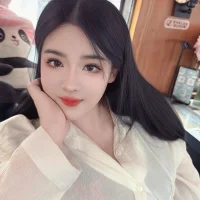 lovefacais Profilfoto