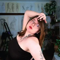 Avatar obrázek katya_idinax