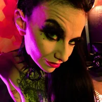 Фото профіля PhoebePhelpz