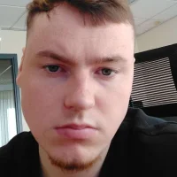 RicardoSwitch's Profile Pic