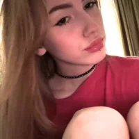 Leliana_nana
