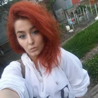 Gambar Profil Red-hair_stranger