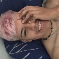 SentineI Profilový obrázek