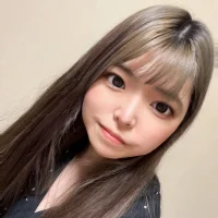 _Rinko_ Φωτ, Προφίλ