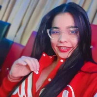 loriana__'s Profile Pic