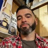 jgrogg86 Immagine Avatar