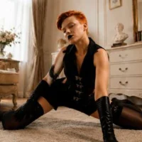 Awatar – Tannet_Lovelyyy