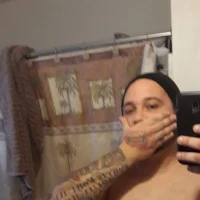 scooterblazer's Profile Pic