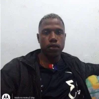 dasfarc22's Profile Pic