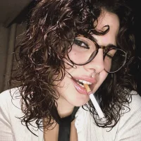 spiritualjunkie Profilový obrázek