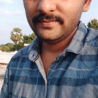 Foto do avatar de smgrtamil