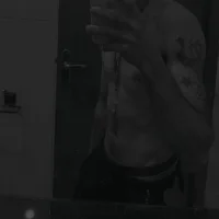 WagnerPGqa's Profile Pic