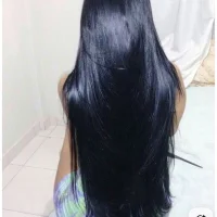 luara1988's Avatar Pic