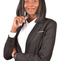 Cherishbugs Profilfoto