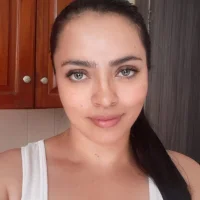 anaabeell1's Profile Pic