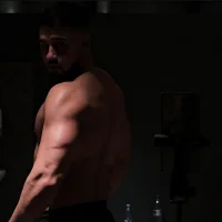 RaulMaxel Avatarfoto