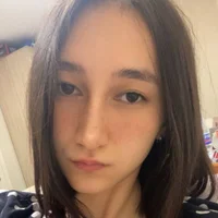 RandiBlow's Profile Pic