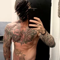 travlncumdumps profilbillede
