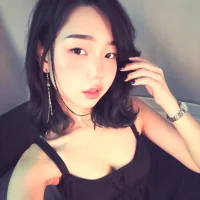Gambar Profil AOILOL