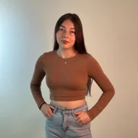 KatriceFarrell's Profile Pic