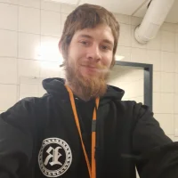 ozzachy420s profilbillede