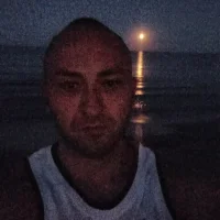 Фото профіля MisterSpeed61