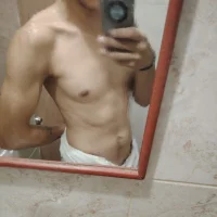 รูปโปรไฟล์ของ Brandon_Kraig