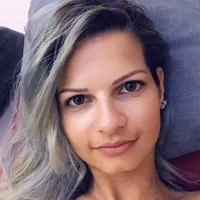 Профилна снимка на TammyReece