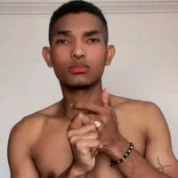 Victor_Smith2's Profile Pic