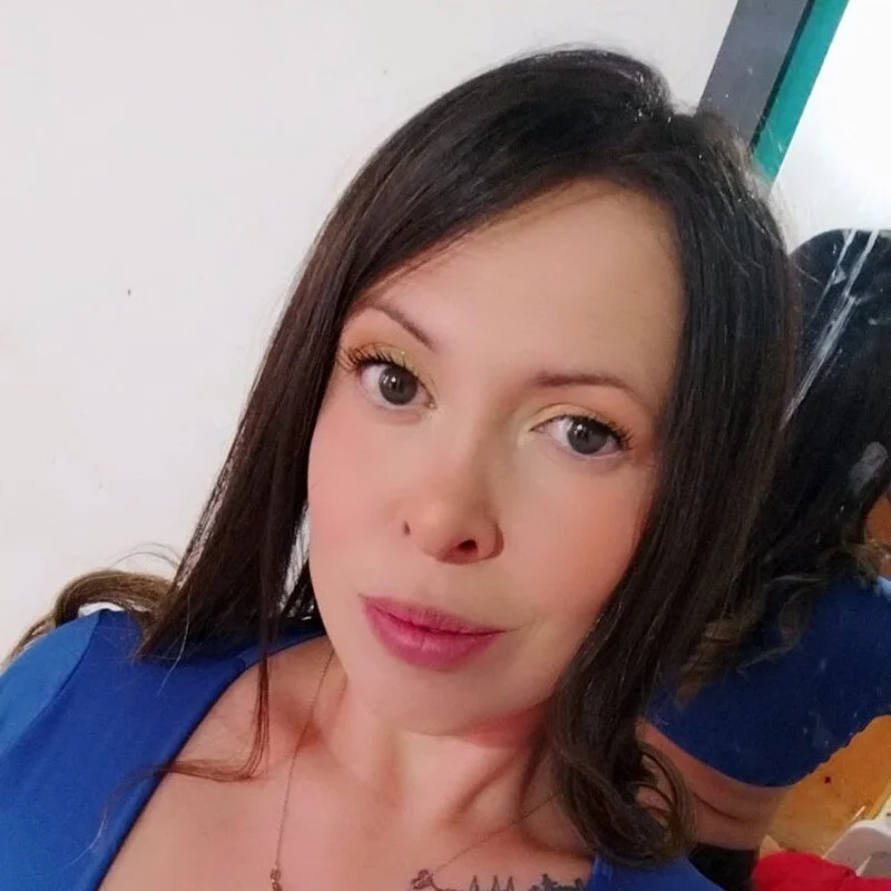 VelmaloveXX profile photo