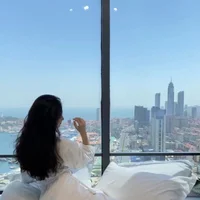 Top-Mieko's Foto Profil