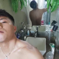 Denjiel's Profile Pic