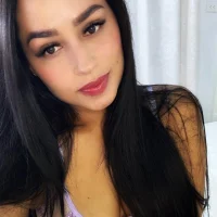MeganAnderson777's Profile Pic