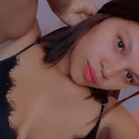 anabell_tfs profilbillede