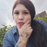 alexayalex29