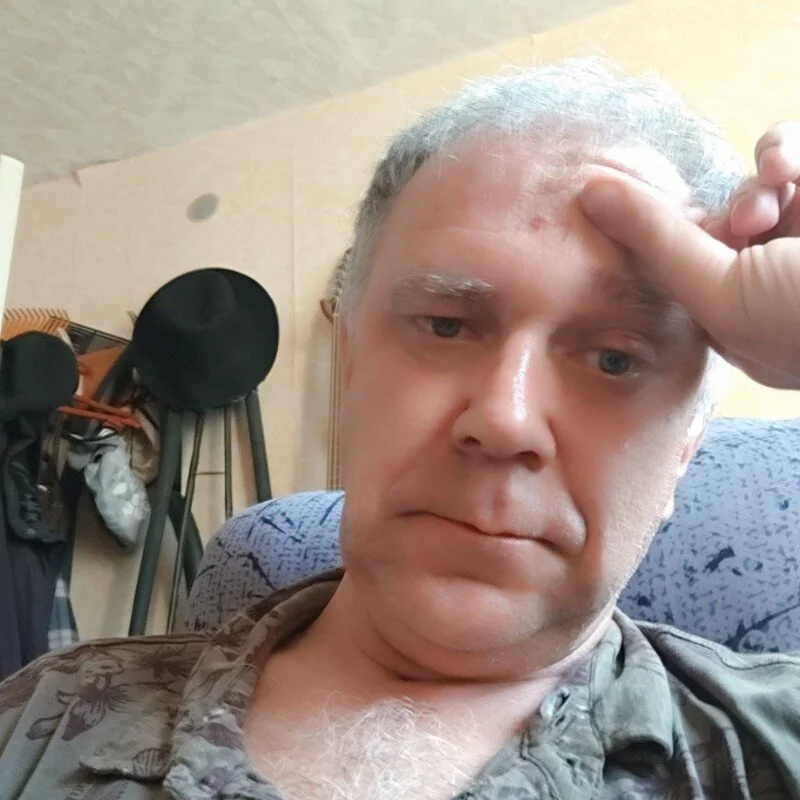 Zarkedas1 profile photo