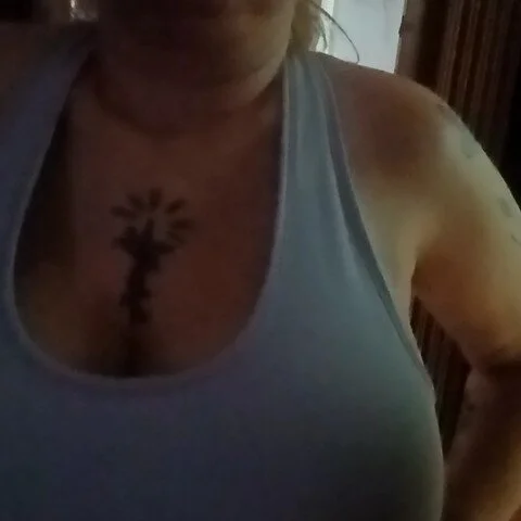 BrisaShow Stripchat profile image