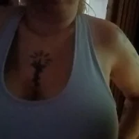 BrisaShow Poză avatar