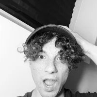 Somethingcurved's Foto Profil