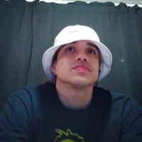 InfinityHeartz02 Profilový obrázek