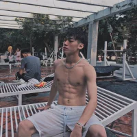 HaiMinhh