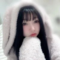 Foto del avatar de Hibikiii_