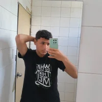 Gambar Profil Gabo32445