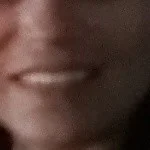 PhatBunzToo's profilbilde