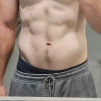 thirdlimb's Profile Pic