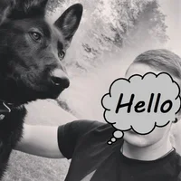 StillFuckHer의 프로필 사진