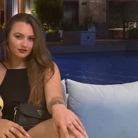 DashaLovesYou Profilový obrázek